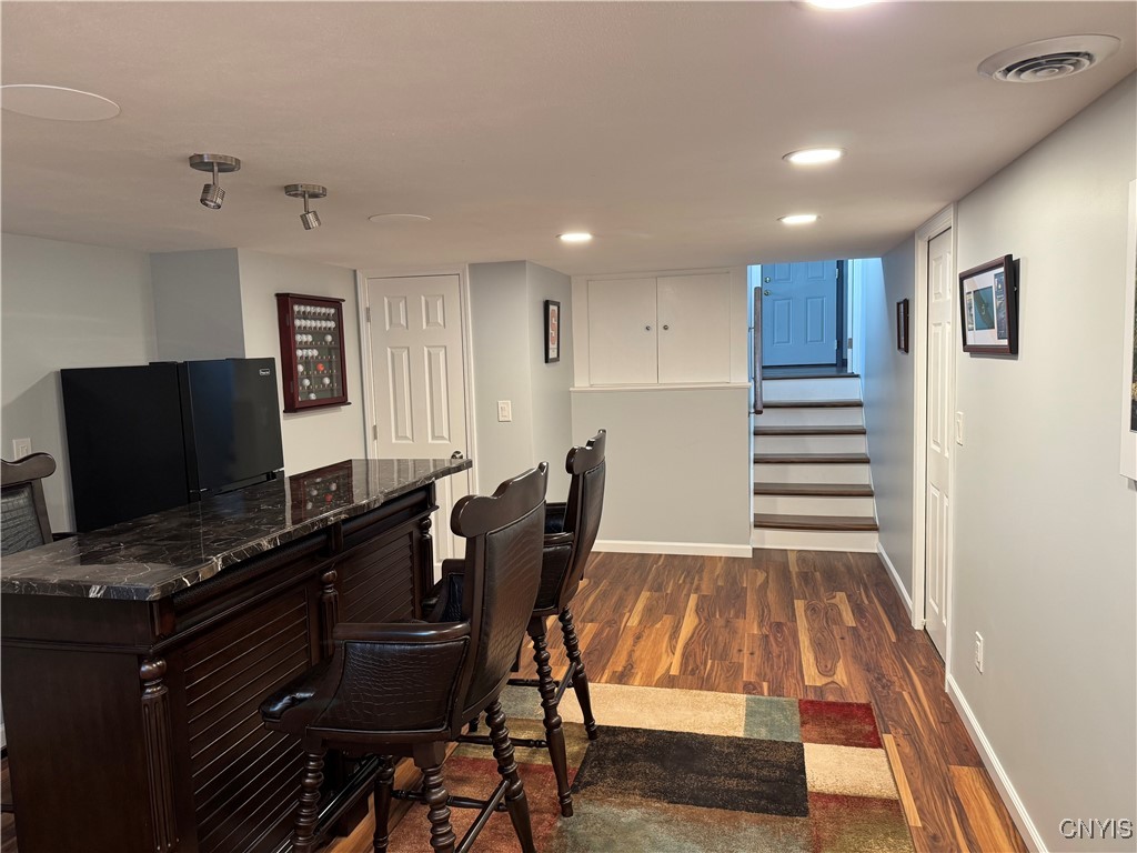 204 Riverine Road, Clay, New York image 34