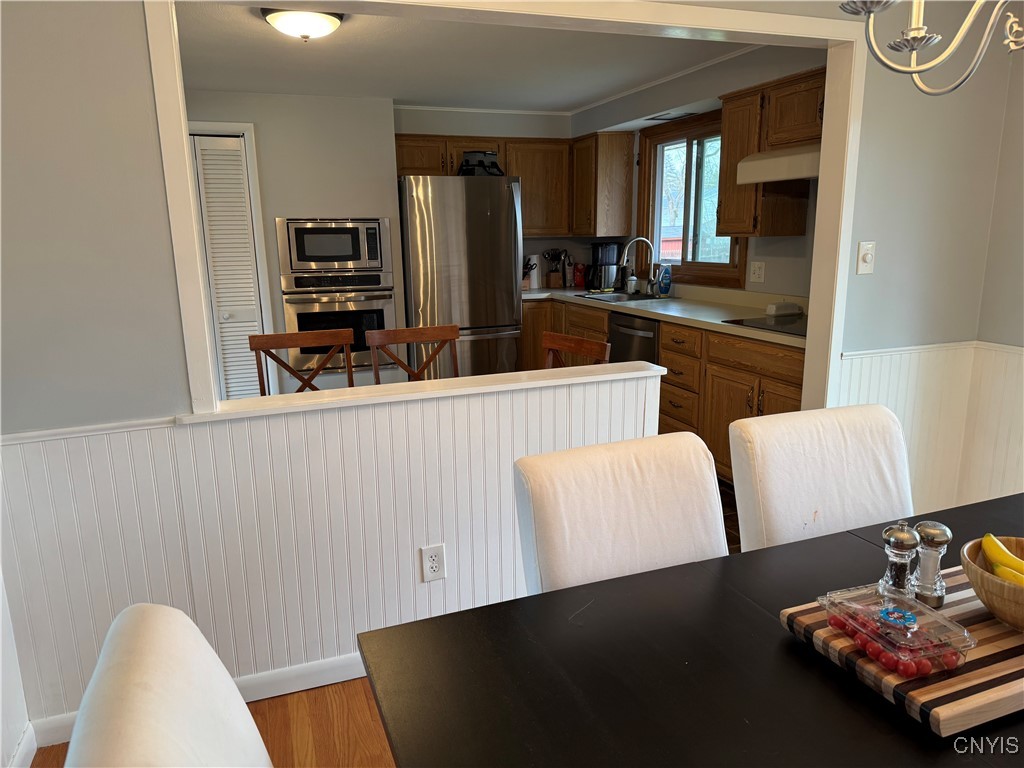204 Riverine Road, Clay, New York image 17