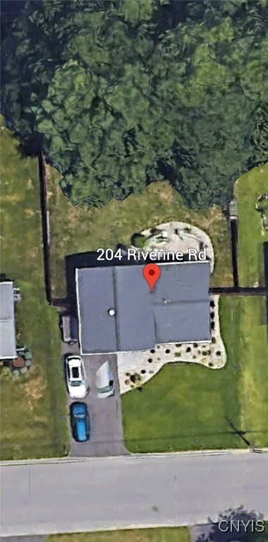 204 Riverine Road, Clay, New York image 37