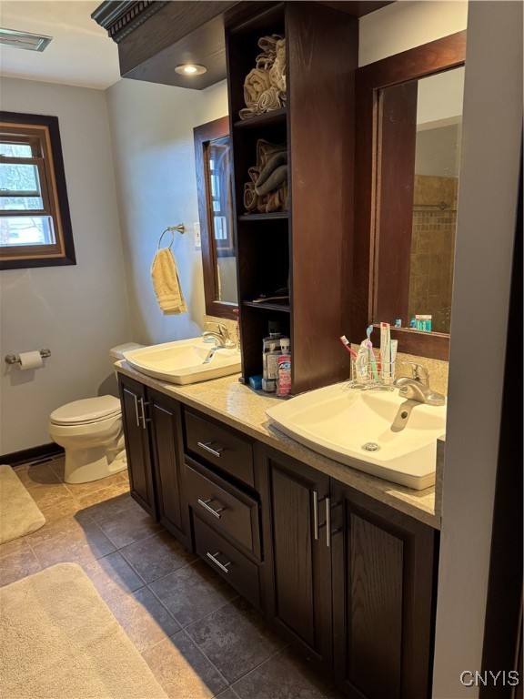 204 Riverine Road, Clay, New York image 21
