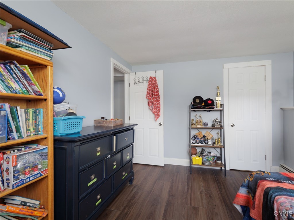 Adams, New York 13605, United States, 4 Bedrooms Bedrooms, ,2 BathroomsBathrooms,Residential,Active,148218