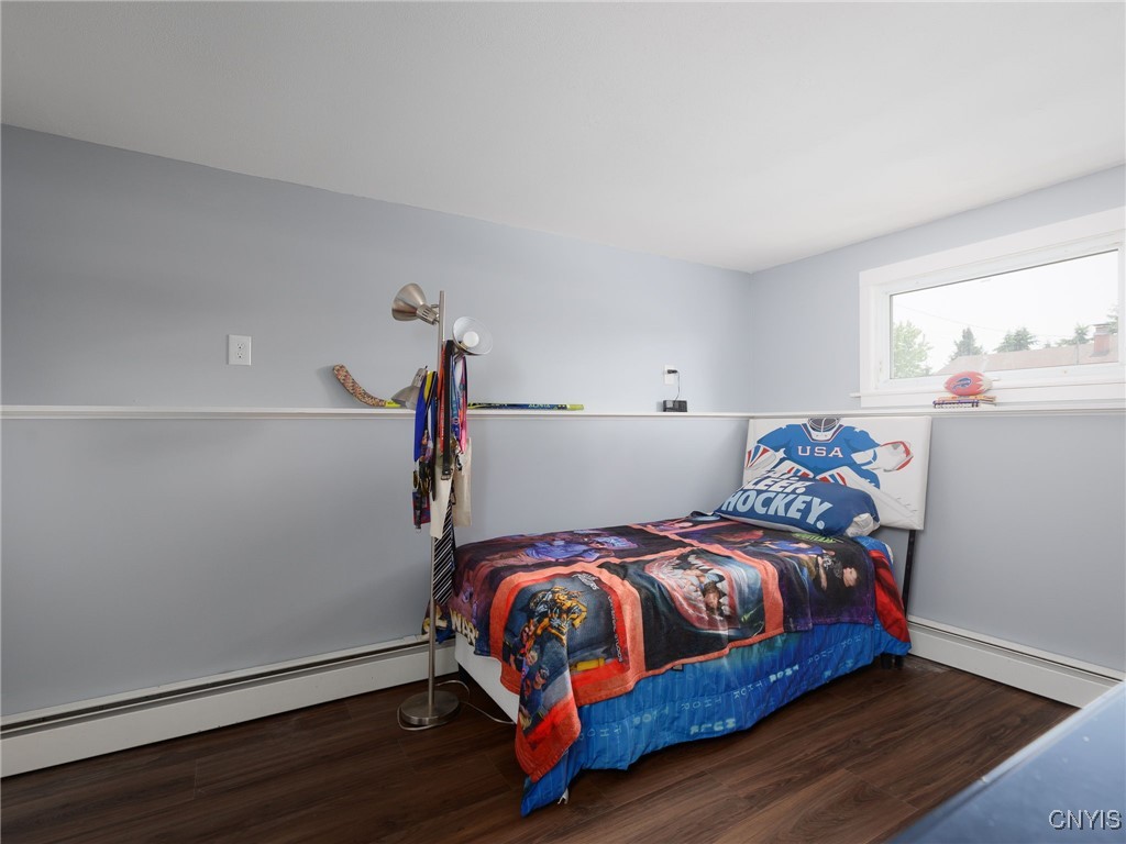 Adams, New York 13605, United States, 4 Bedrooms Bedrooms, ,2 BathroomsBathrooms,Residential,Active,148218