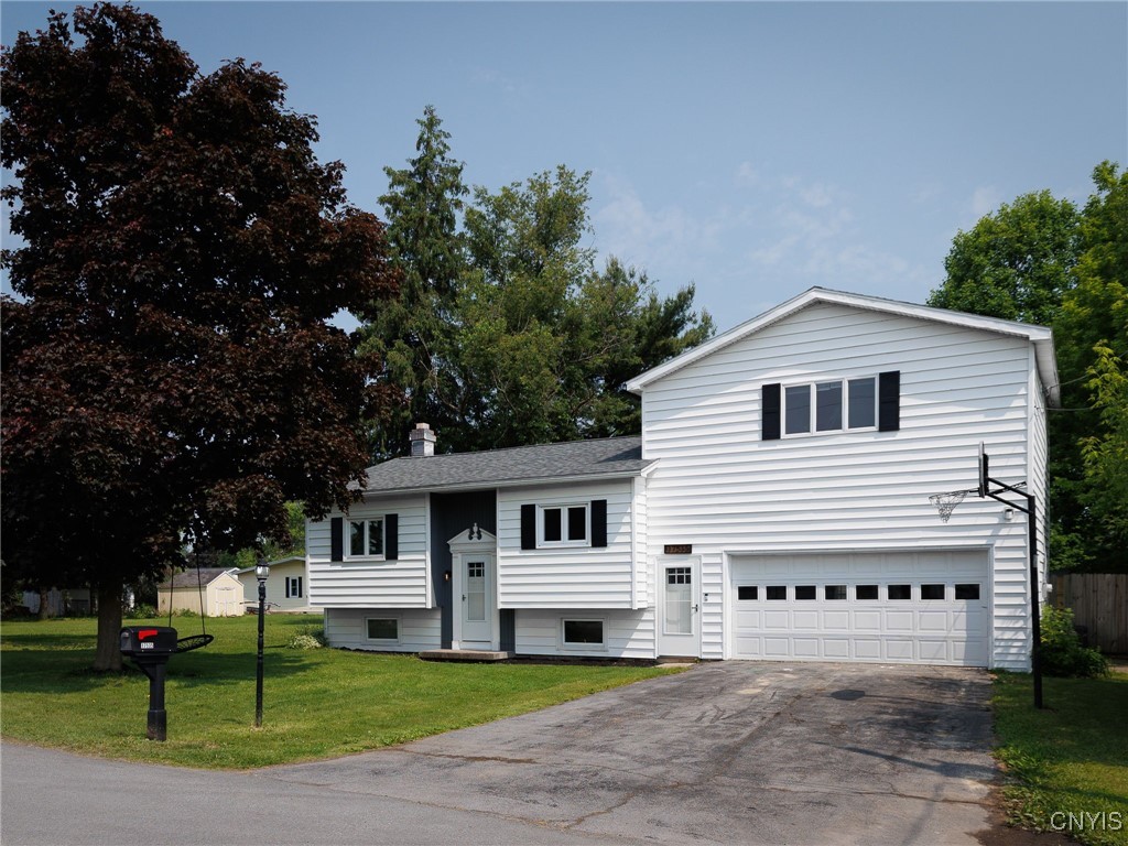 17535 Becky Lane