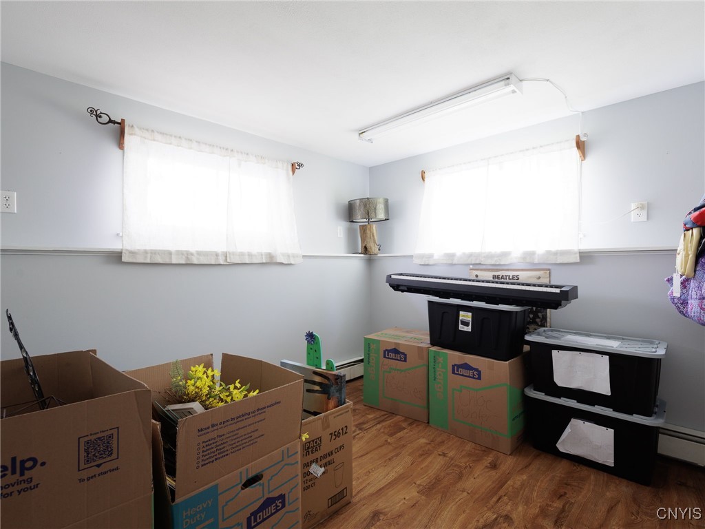 Adams, New York 13605, United States, 4 Bedrooms Bedrooms, ,2 BathroomsBathrooms,Residential,Active,148218