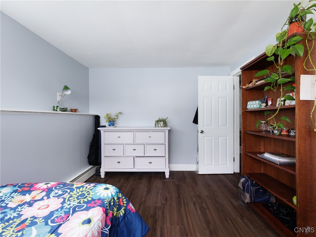 Adams, New York 13605, United States, 4 Bedrooms Bedrooms, ,2 BathroomsBathrooms,Residential,Active,148218