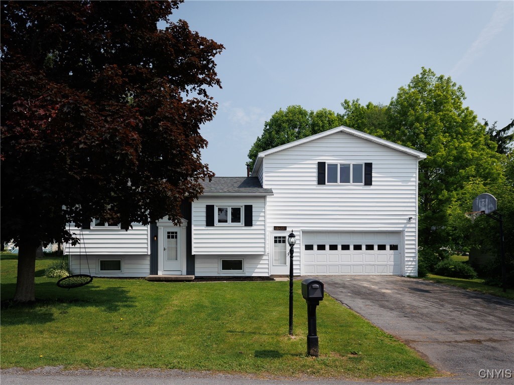 Adams, New York 13605, United States, 4 Bedrooms Bedrooms, ,2 BathroomsBathrooms,Residential,Active,148218