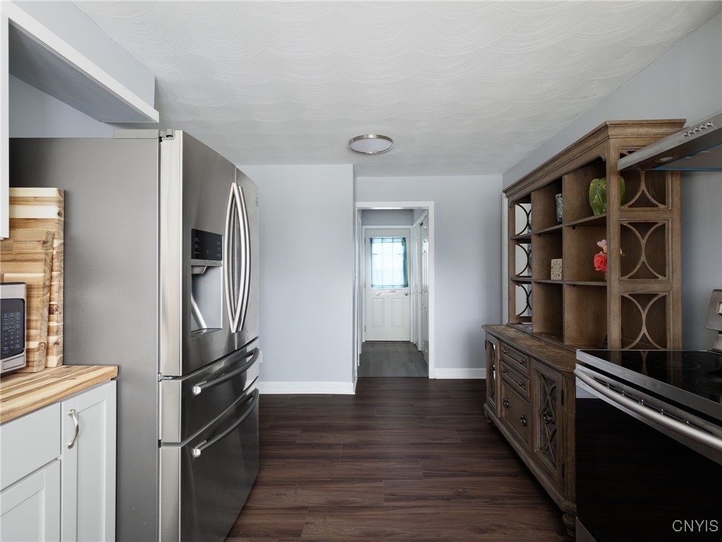 Adams, New York 13605, United States, 4 Bedrooms Bedrooms, ,2 BathroomsBathrooms,Residential,Active,148218