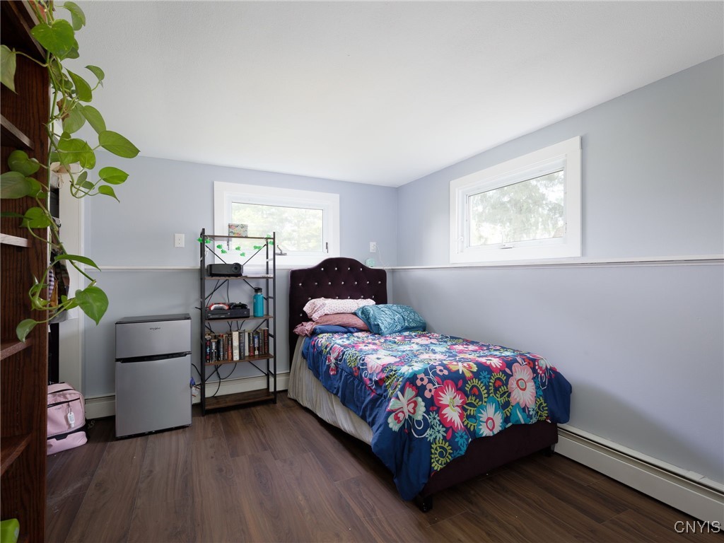 Adams, New York 13605, United States, 4 Bedrooms Bedrooms, ,2 BathroomsBathrooms,Residential,Active,148218