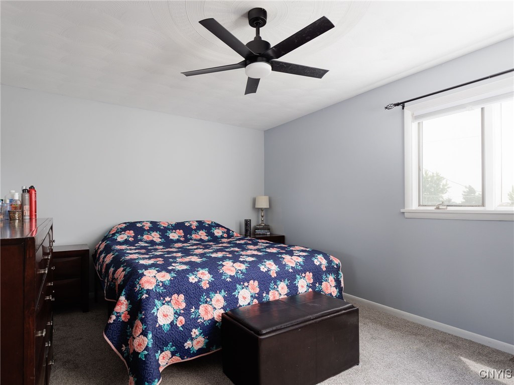 Adams, New York 13605, United States, 4 Bedrooms Bedrooms, ,2 BathroomsBathrooms,Residential,Active,148218