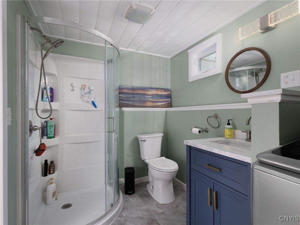 Adams, New York 13605, United States, 4 Bedrooms Bedrooms, ,2 BathroomsBathrooms,Residential,Active,148218