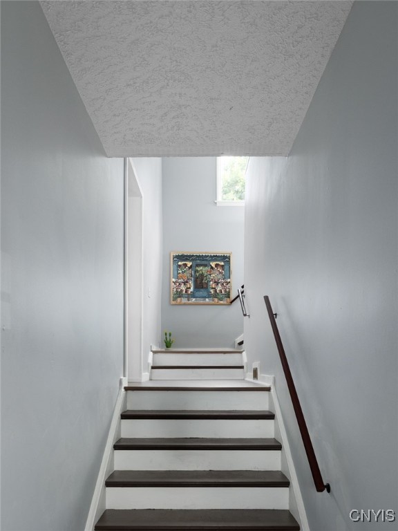 Adams, New York 13605, United States, 4 Bedrooms Bedrooms, ,2 BathroomsBathrooms,Residential,Active,148218