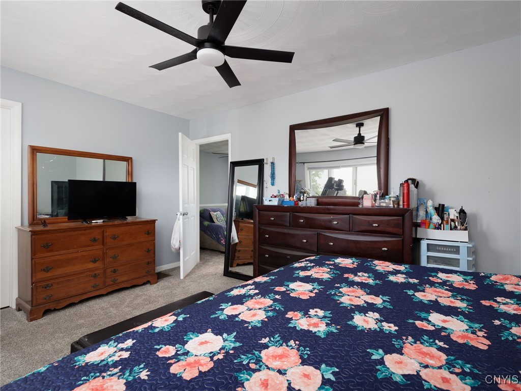 Adams, New York 13605, United States, 4 Bedrooms Bedrooms, ,2 BathroomsBathrooms,Residential,Active,148218