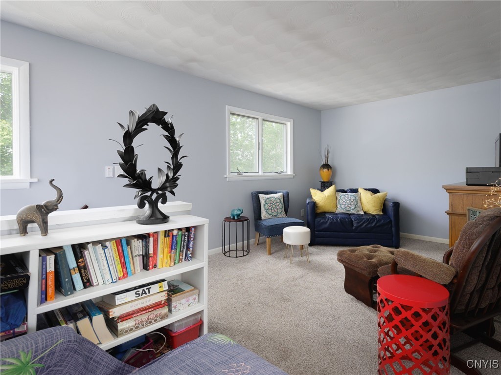 Adams, New York 13605, United States, 4 Bedrooms Bedrooms, ,2 BathroomsBathrooms,Residential,Active,148218