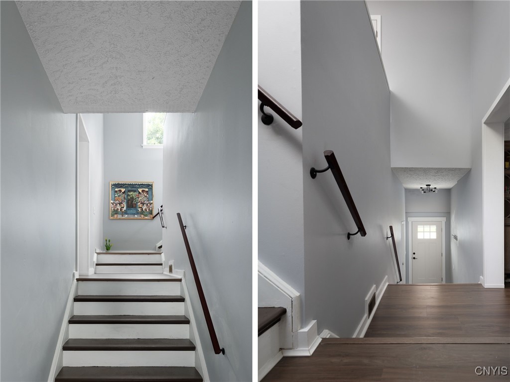 Adams, New York 13605, United States, 4 Bedrooms Bedrooms, ,2 BathroomsBathrooms,Residential,Active,148218