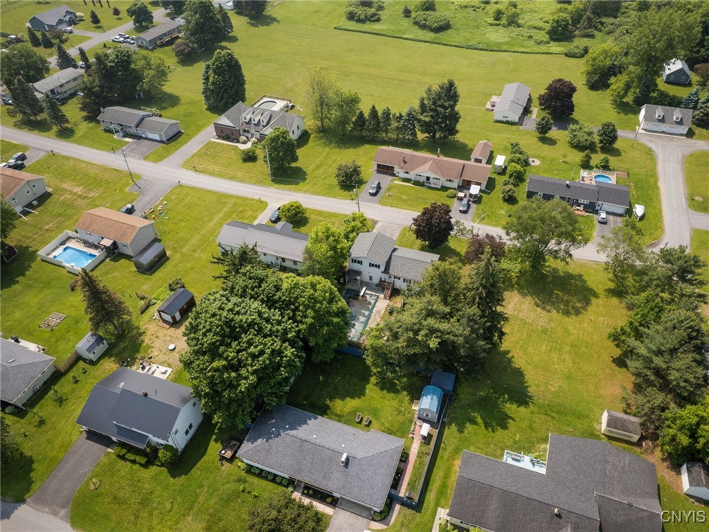 Adams, New York 13605, United States, 4 Bedrooms Bedrooms, ,2 BathroomsBathrooms,Residential,Active,148218