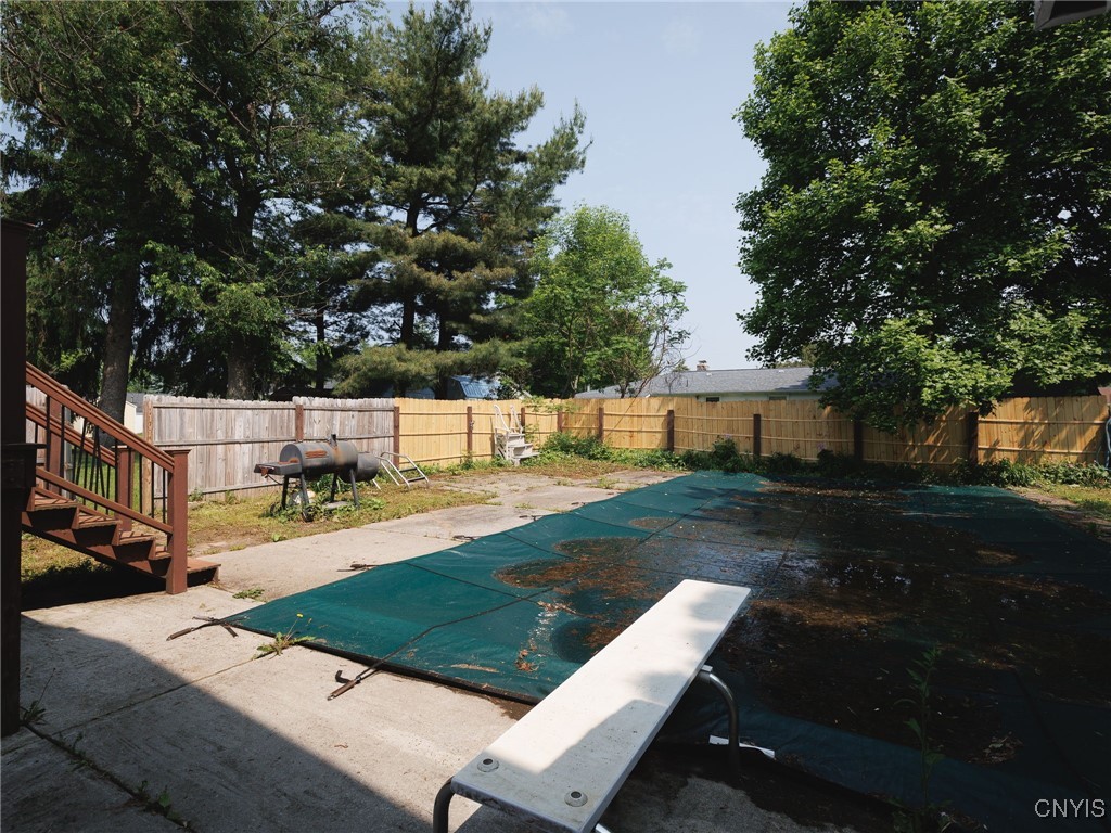 Adams, New York 13605, United States, 4 Bedrooms Bedrooms, ,2 BathroomsBathrooms,Residential,Active,148218