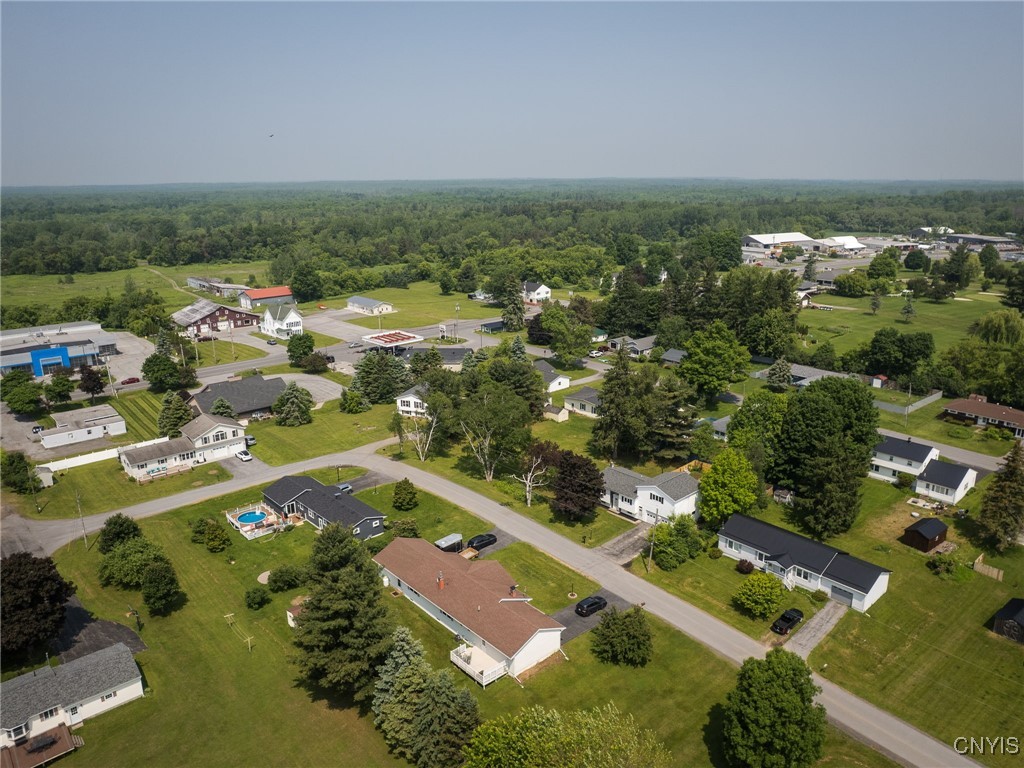 Adams, New York 13605, United States, 4 Bedrooms Bedrooms, ,2 BathroomsBathrooms,Residential,Active,148218