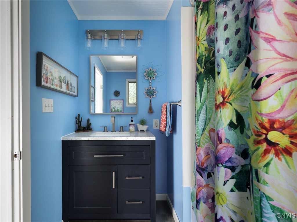 Adams, New York 13605, United States, 4 Bedrooms Bedrooms, ,2 BathroomsBathrooms,Residential,Active,148218