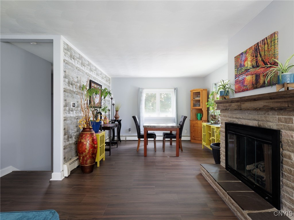 Adams, New York 13605, United States, 4 Bedrooms Bedrooms, ,2 BathroomsBathrooms,Residential,Active,148218