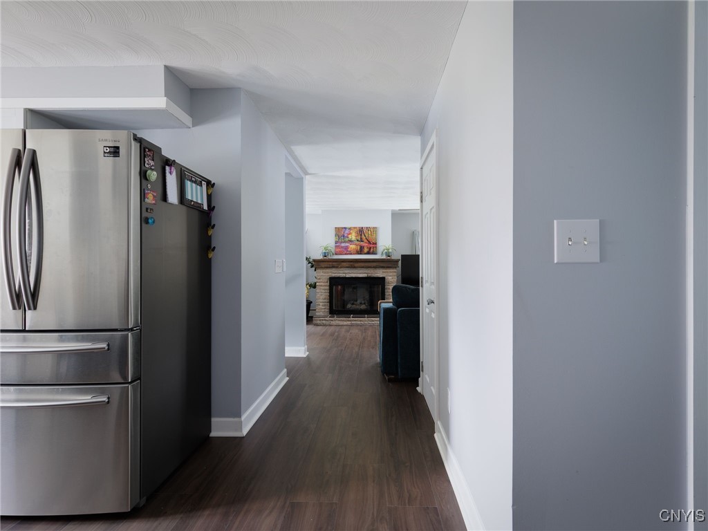 Adams, New York 13605, United States, 4 Bedrooms Bedrooms, ,2 BathroomsBathrooms,Residential,Active,148218