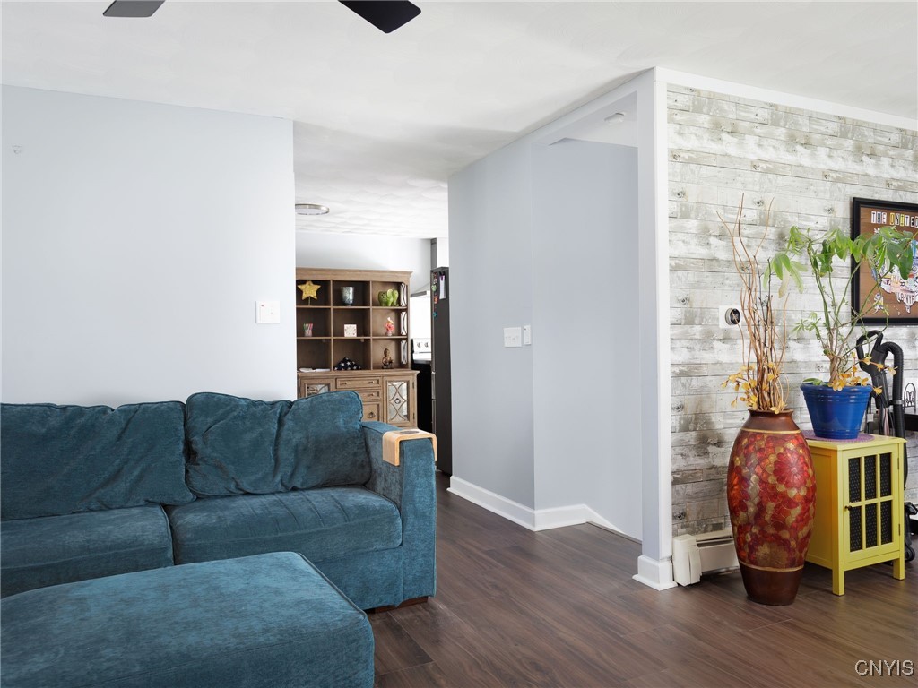 Adams, New York 13605, United States, 4 Bedrooms Bedrooms, ,2 BathroomsBathrooms,Residential,Active,148218