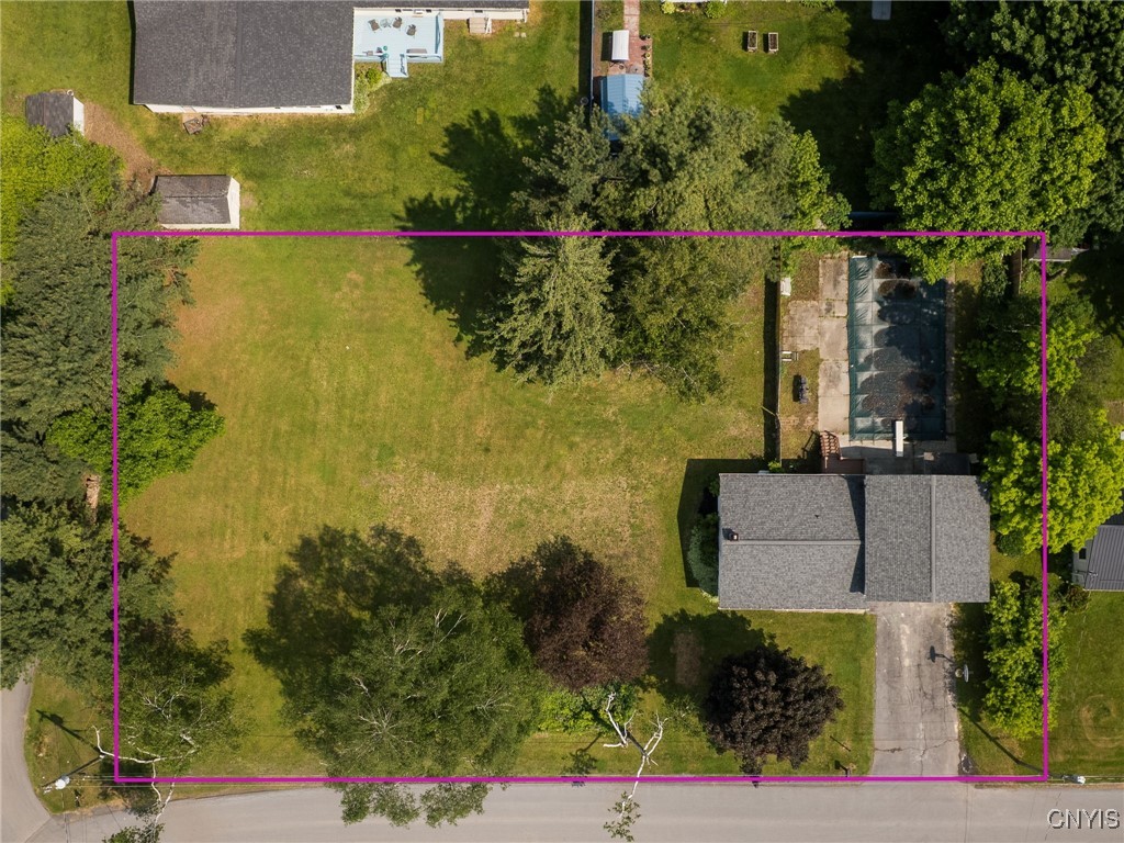 Adams, New York 13605, United States, 4 Bedrooms Bedrooms, ,2 BathroomsBathrooms,Residential,Active,148218