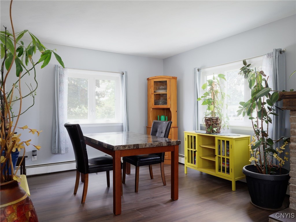 Adams, New York 13605, United States, 4 Bedrooms Bedrooms, ,2 BathroomsBathrooms,Residential,Active,148218