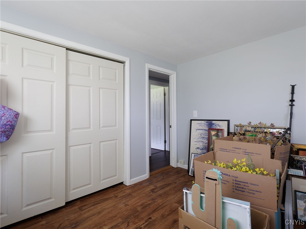 Adams, New York 13605, United States, 4 Bedrooms Bedrooms, ,2 BathroomsBathrooms,Residential,Active,148218