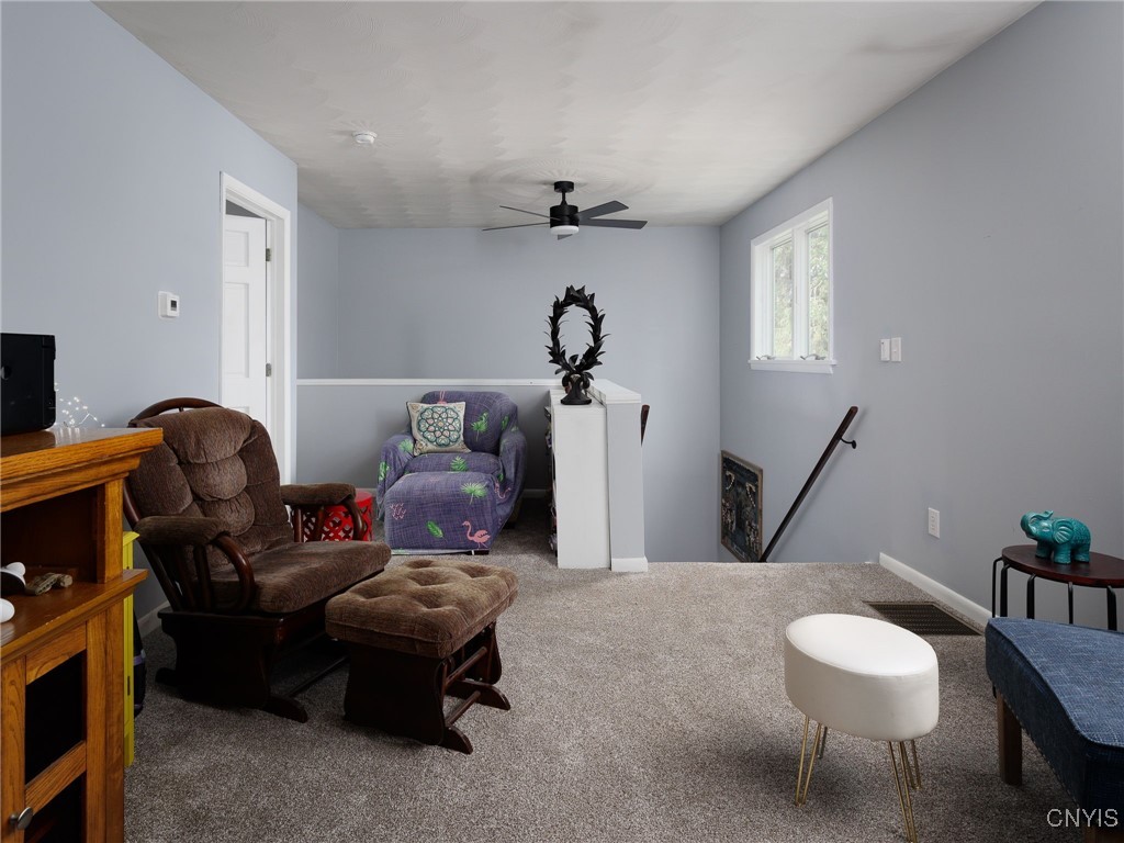 Adams, New York 13605, United States, 4 Bedrooms Bedrooms, ,2 BathroomsBathrooms,Residential,Active,148218