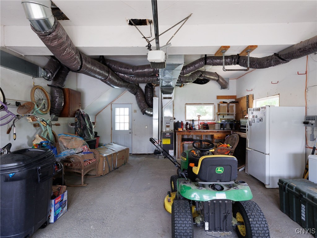 Adams, New York 13605, United States, 4 Bedrooms Bedrooms, ,2 BathroomsBathrooms,Residential,Active,148218