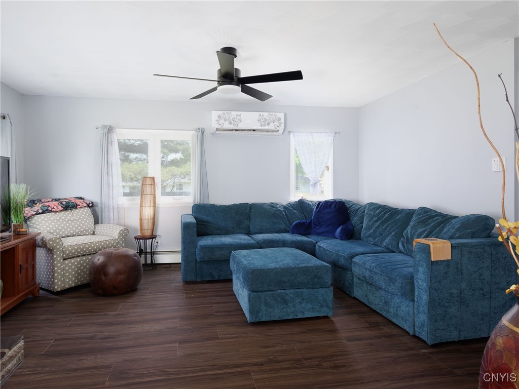 Adams, New York 13605, United States, 4 Bedrooms Bedrooms, ,2 BathroomsBathrooms,Residential,Active,148218