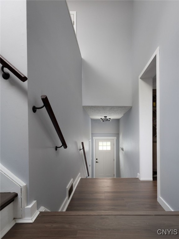 Adams, New York 13605, United States, 4 Bedrooms Bedrooms, ,2 BathroomsBathrooms,Residential,Active,148218