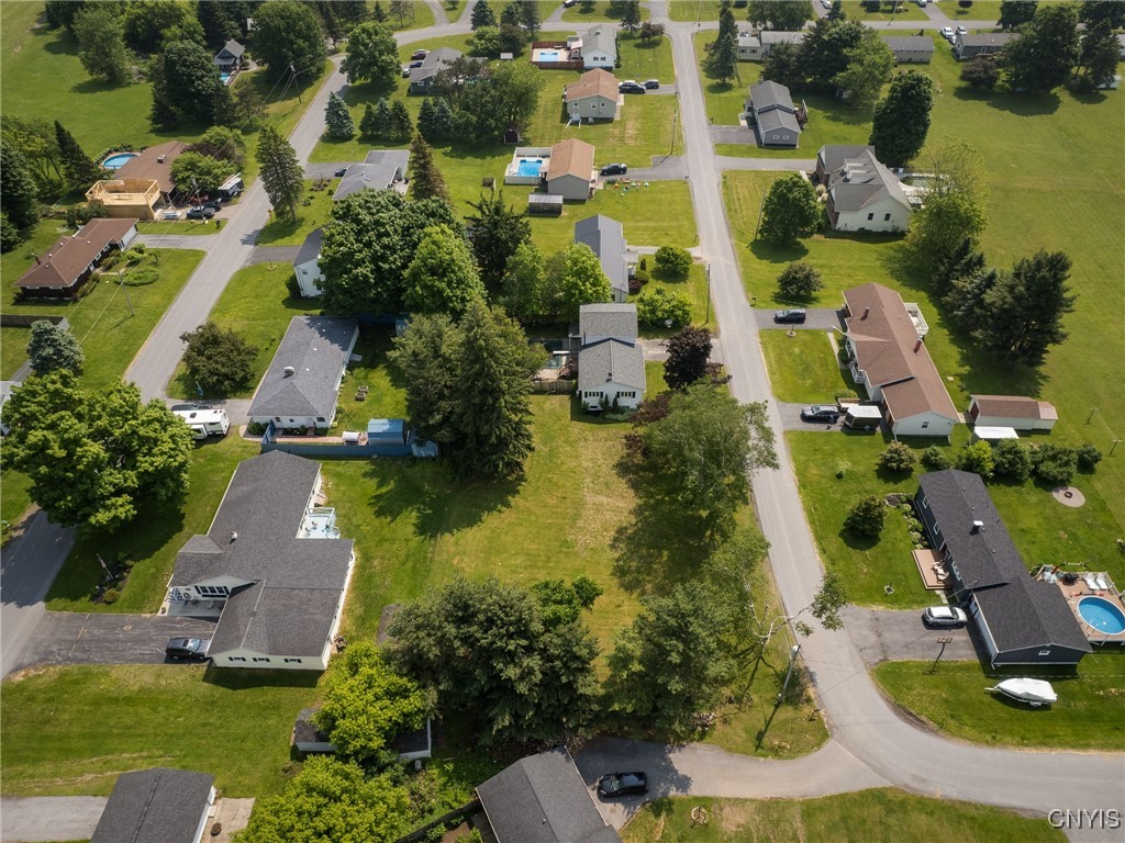 17535 Becky Lane