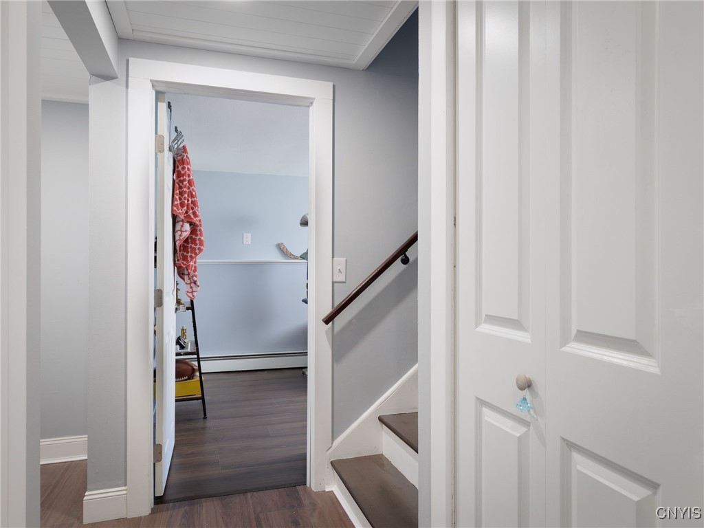 Adams, New York 13605, United States, 4 Bedrooms Bedrooms, ,2 BathroomsBathrooms,Residential,Active,148218