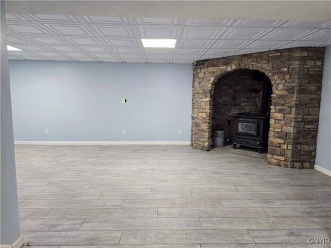 Tiny photo for 21 Wedgeworth Drive, West Monroe, NY 13167 (MLS # S1648287)