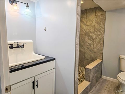 Tiny photo for 21 Wedgeworth Drive, West Monroe, NY 13167 (MLS # S1648287)