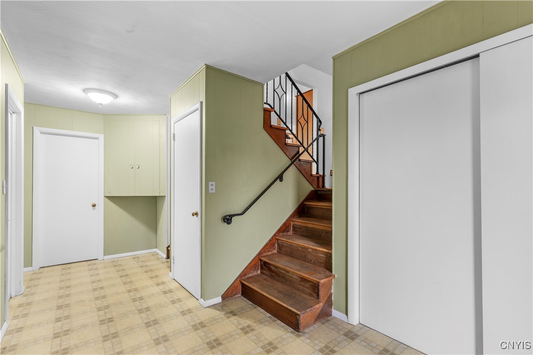 6705 Blackmans Corners Road