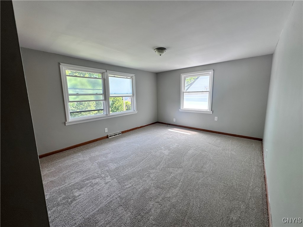3 Osborn Road, New Hartford, New York image 14