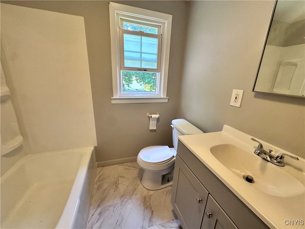 3 Osborn Road, New Hartford, New York image 18