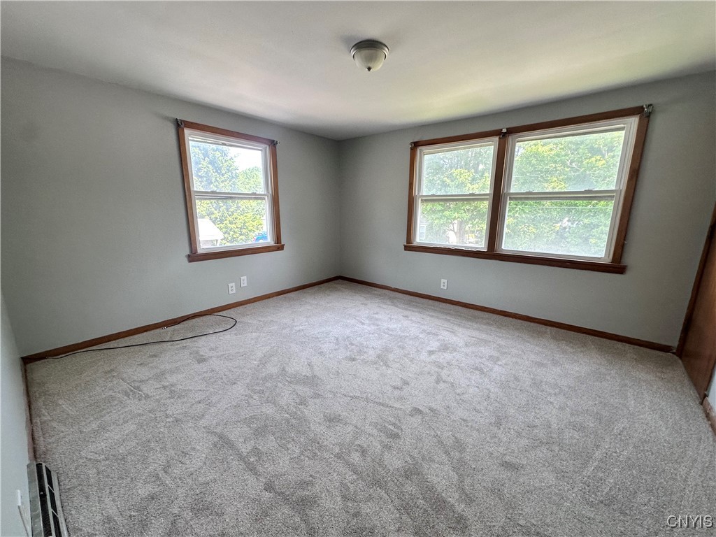 3 Osborn Road, New Hartford, New York image 19
