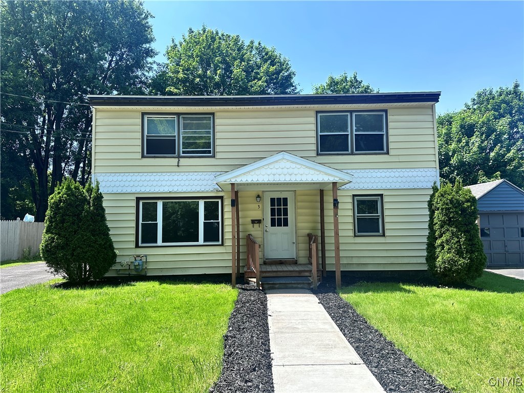 3 Osborn Road, New Hartford, New York image 3