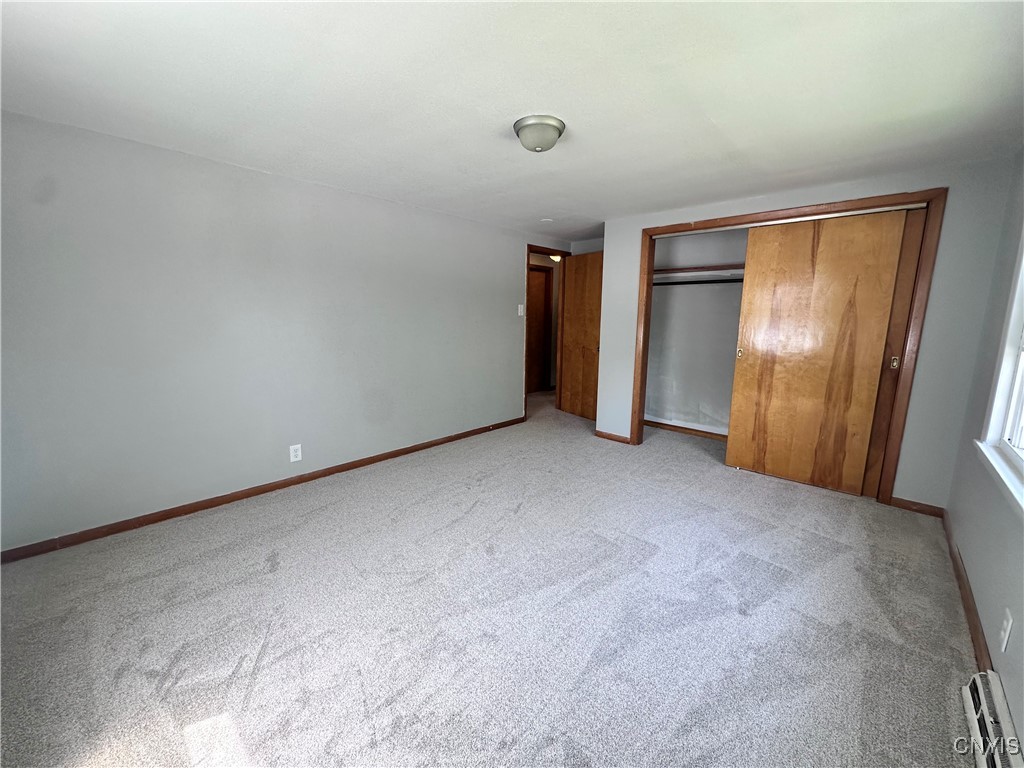 3 Osborn Road, New Hartford, New York image 15