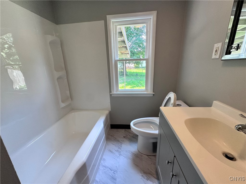 3 Osborn Road, New Hartford, New York image 10