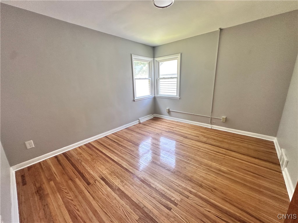 3 Osborn Road, New Hartford, New York image 12