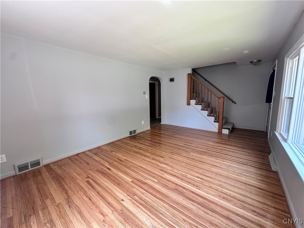 3 Osborn Road, New Hartford, New York image 9