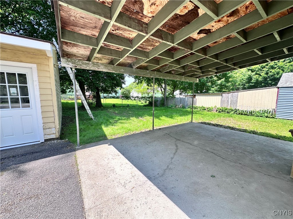 3 Osborn Road, New Hartford, New York image 5