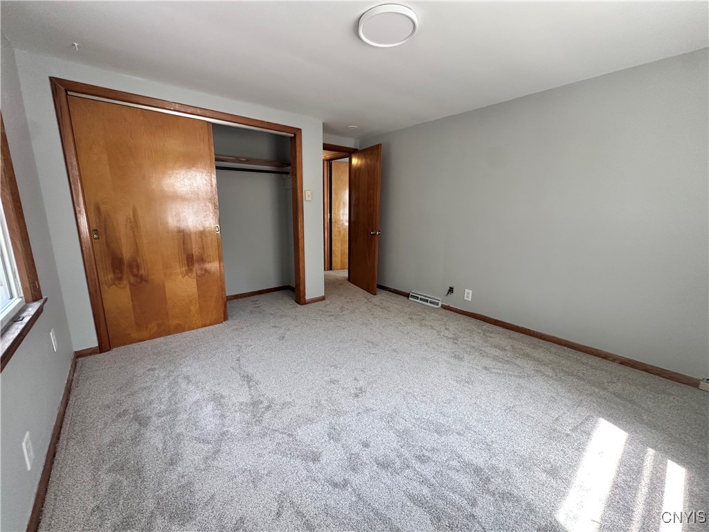3 Osborn Road, New Hartford, New York image 17