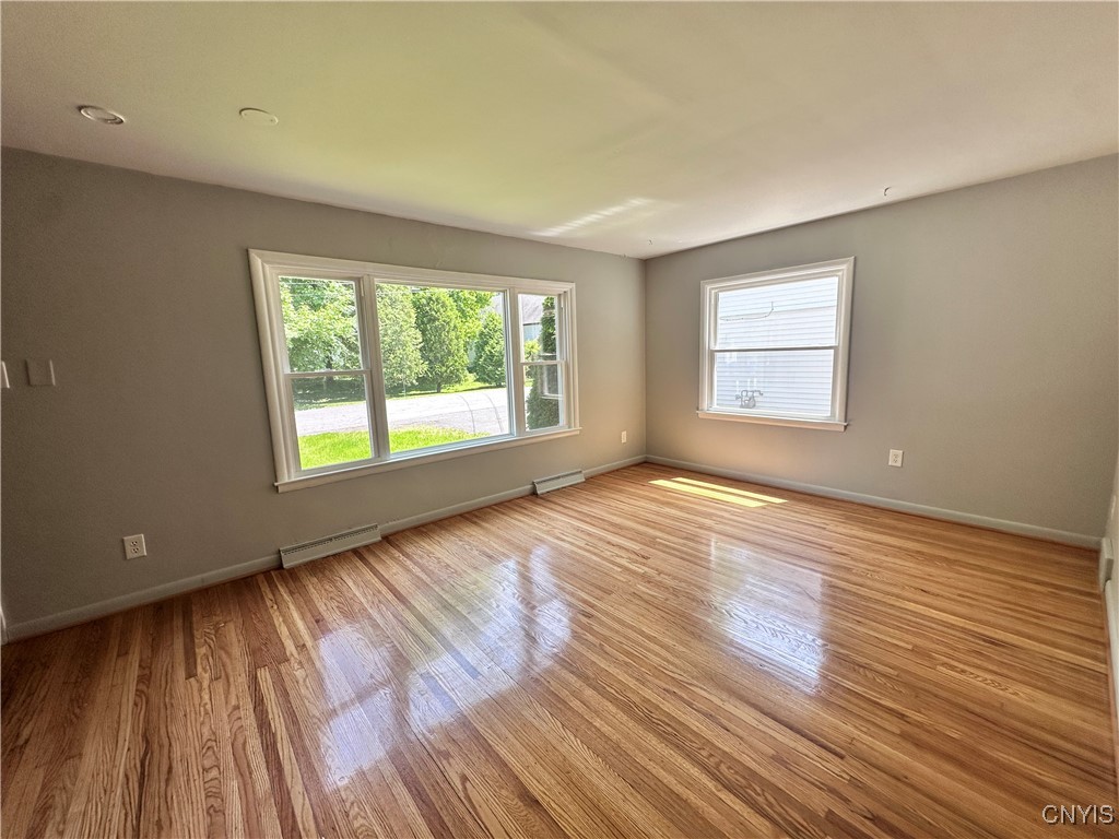 3 Osborn Road, New Hartford, New York image 8
