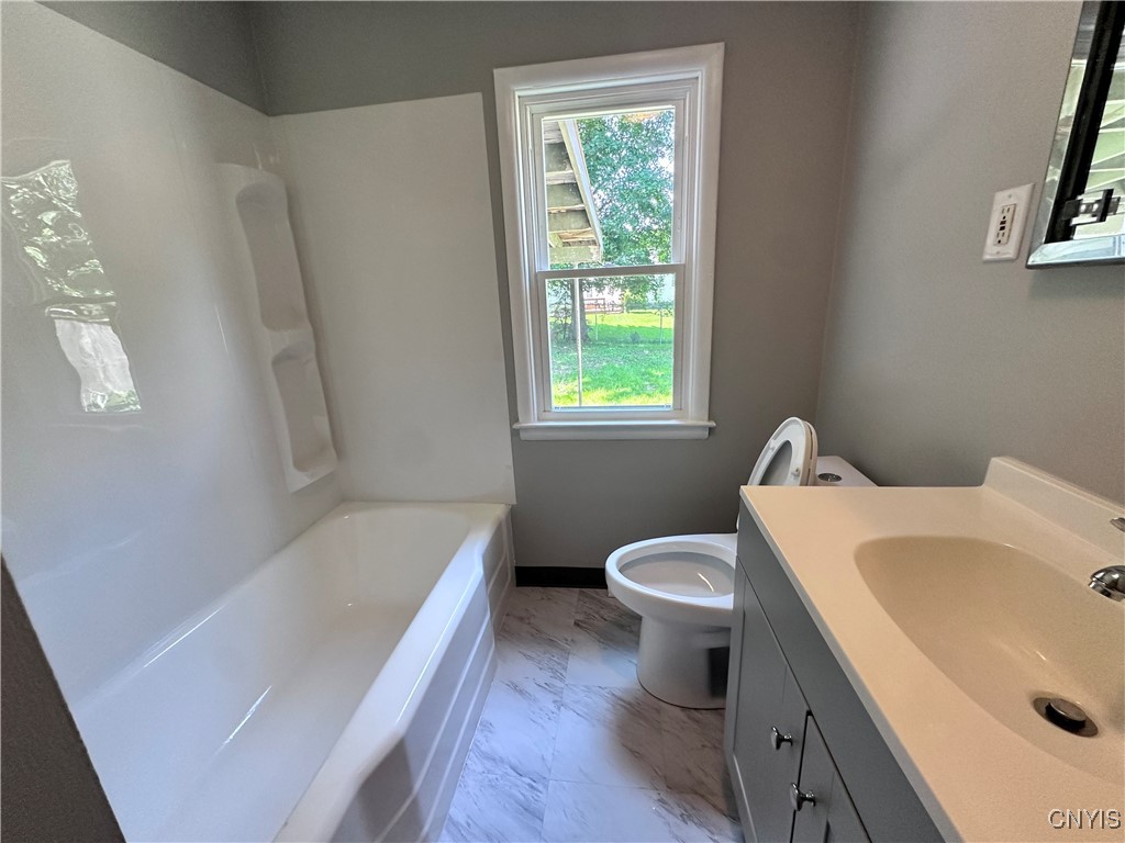 3 Osborn Road, New Hartford, New York image 11