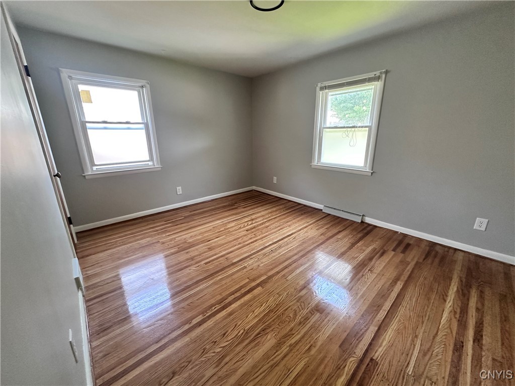 3 Osborn Road, New Hartford, New York image 13